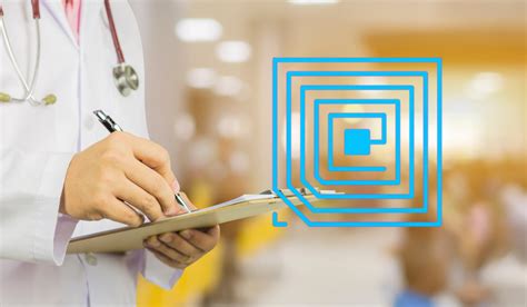 rfid technology has not been used in hospitals to track:|How RFID Technology Improves Hospital Care.